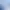 September 2026 Paris Orly - Corsica Special Offers