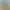 Monumento ed Eroi della Città & Visite ai Musei